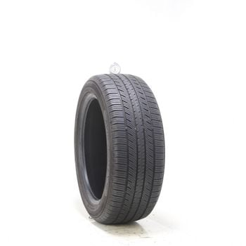 Set of (2) Used 215/50R17 Yokohama Avid Ascend LX 95H - 7-8/32