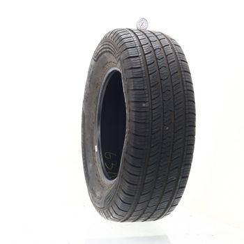 Used 275/65R18 Cooper Adventurer All Season 116T - 8/32