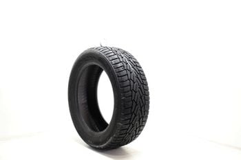 Set of (2) Used 215/55R17 Nokian Nordman 7 98T - 10.5-11.5/32