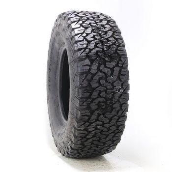 New LT315/70R17 BFGoodrich All-Terrain T/A KO2 113/110T - 16/32