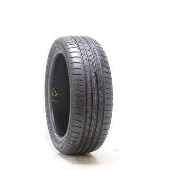 New 235/45R20 Bridgestone Alenza 001 MO 96W - 9.5/32