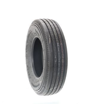 New ST235/80R16 Carlstar CSL16 129/125M