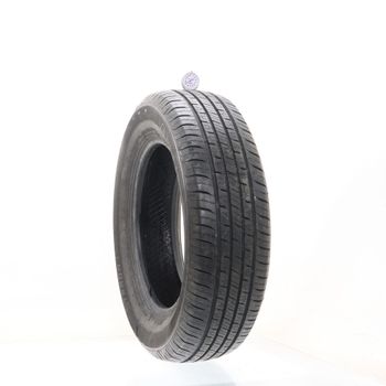 Used 235/65R18 Vercelli Strada I 106T - 9/32