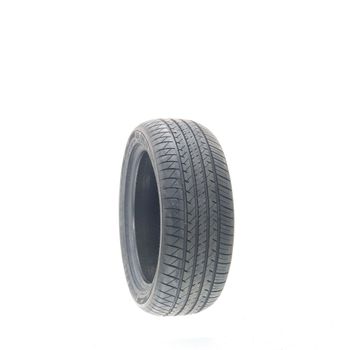 New 215/50R17 Green Max Optimum UHP 95W