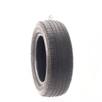 Used 225/65R17 Michelin Premier LTX 102H - 5/32