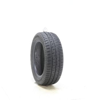 Set of (2) Used 185/60R15C Toyo Celsius Cargo 94/92T - 10-10.5/32