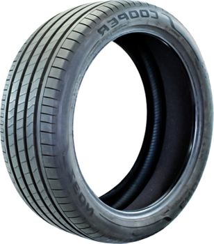 New 255/45R20 Cooper Zeon CrossRange 105H