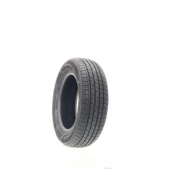 New 195/65R15 Pantera Platinum Touring A/S 91H - 99/32