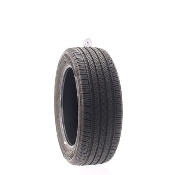 Used 215/55R17 Cooper Endeavor 94V - 10/32