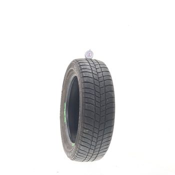 Used 185/60R15 Barum Polaris 3 84T - 7/32