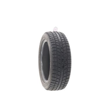 Used 195/55R16 Toyo Observe GSi-5 87T - 10/32