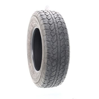Used LT275/70R18 Lanvigator Catchfors A/T 125/122S - 8.5/32