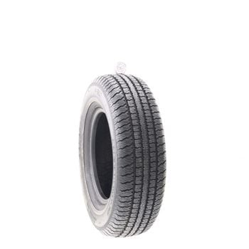Used 205/75R14 General Ameri Way XT 1N/A - 11/32