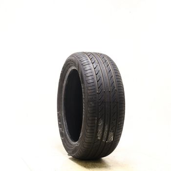 New 215/50R17 Sentury UHP 95W - 9.5/32