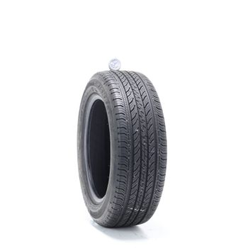 Used 205/55R16 Michelin Energy MXV4 S8 91H - 9/32