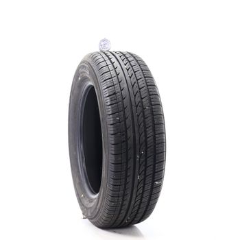 Used 225/60R17 Yokohama Tornante 98H - 10.5/32