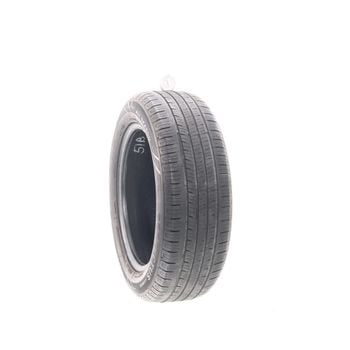 Used 215/60R17 Fortune Perfectus FSR602 100H - 6/32