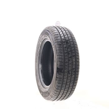Used 235/65R17 Armstrong Tru-Trac HT 108V - 10/32