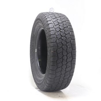 Used 275/65R18 Vredestein Pinza AT 116T - 9.5/32