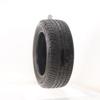 Used 255/55R18 BFGoodrich Advantage Control 109V - 9.5/32