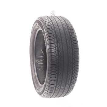 Used 255/50R20 Michelin Latitude Tour HP J LR 109W - 5.5/32