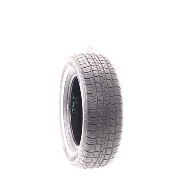 Used 225/60R16 Suretrac Power Touring 97S - 8.5/32