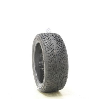 Used 225/45R17 Nokian Hakkapeliitta R2 94R - 8.5/32