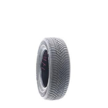 Driven Once 195/65R15 Hankook Kinergy 4S2 91H - 9/32