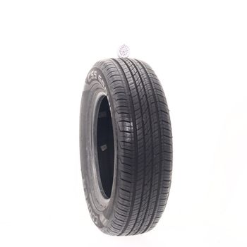 Used 205/70R16 Cooper CS5 Grand Touring 97T - 10/32