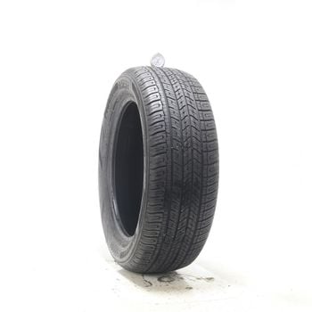 Set of (4) Used 225/55R18 Phantom C-Sport 98H - 8/32