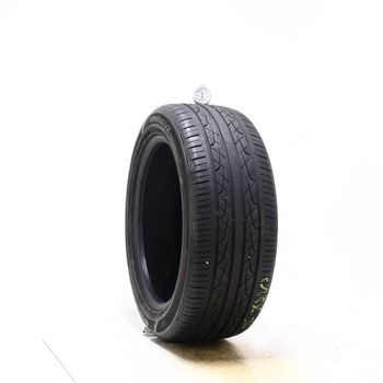 Used 225/50R17 Hankook Ventus V2 concept2 98V - 6.5/32