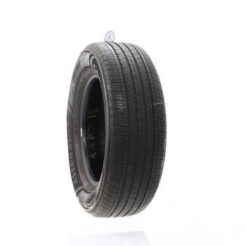 Used 255/65R18 Goodyear Assurance Fuel Max 111H - 7.5/32