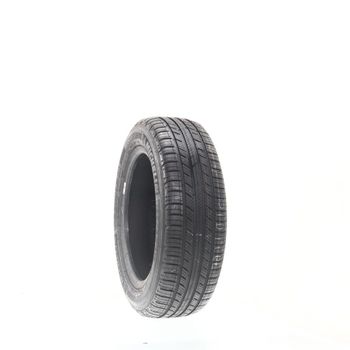 New 195/60R16 Michelin Premier A/S 89H