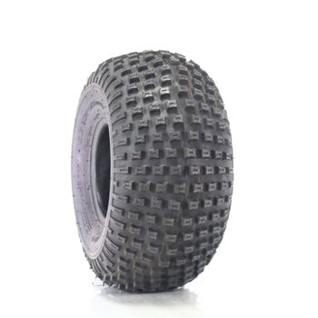 New 22X11-8 Deestone D929 43F - 13/32