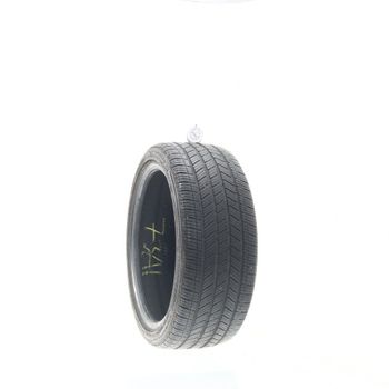 Used 225/40R18 Bridgestone Turanza Quiet Track 92V - 4.5/32