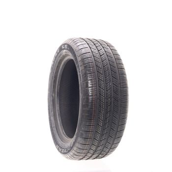 Set of (2) New 265/50R19 Goodyear Eagle LS-2 N1 110V