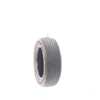 Used 195/60R14 Ironman GR906 86H - 8/32