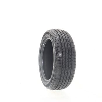 New 205/55R17 Advanta ER-800 91H