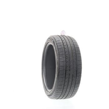 Used 235/45R18 Sumitomo GeoTour 98W - 6/32