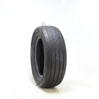 Used 235/60R17 Waterfall Eco Dynamic 106H - 8/32