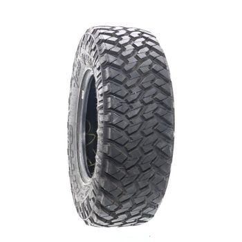 Driven Once LT285/70R17 Nitto Trail Grappler M/T 116/113Q - 19/32