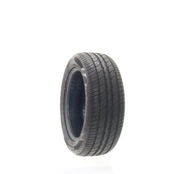 New 215/55R16 Waterfall Eco Dynamic 93W - 9/32