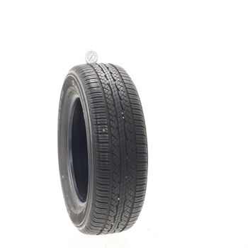 Set of (2) Used 205/65R16 SureDrive All-Season 95H - 8/32