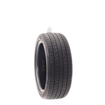 Set of (2) Used 215/45R17 SureDrive Sport 91W - 7-8.5/32