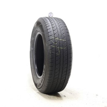 Used 255/70R17 Westlake SU318 H/T 112T - 7.5/32