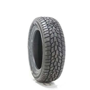 New 245/60R18 Cooper Evolution Winter 105T - 14/32