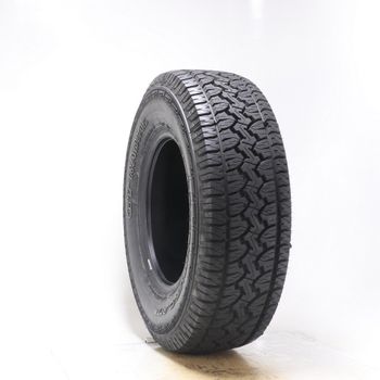 New LT285/70R17 GT Radial Adventuro AT 3 121/118S - 16/32
