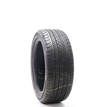 Driven Once 235/45R18 Continental ProContact TX 94H - 9/32