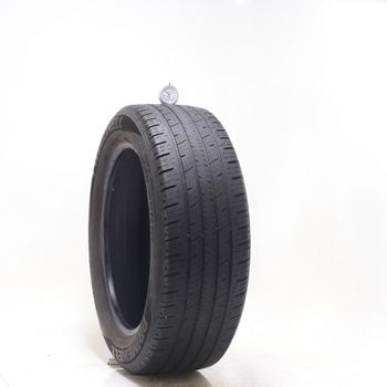 Used 225/55R18 Primewell PS890 Touring 98V - 4.5/32