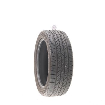 Used 225/50R18 Toyo Extensa A/S II 95H - 10.5/32